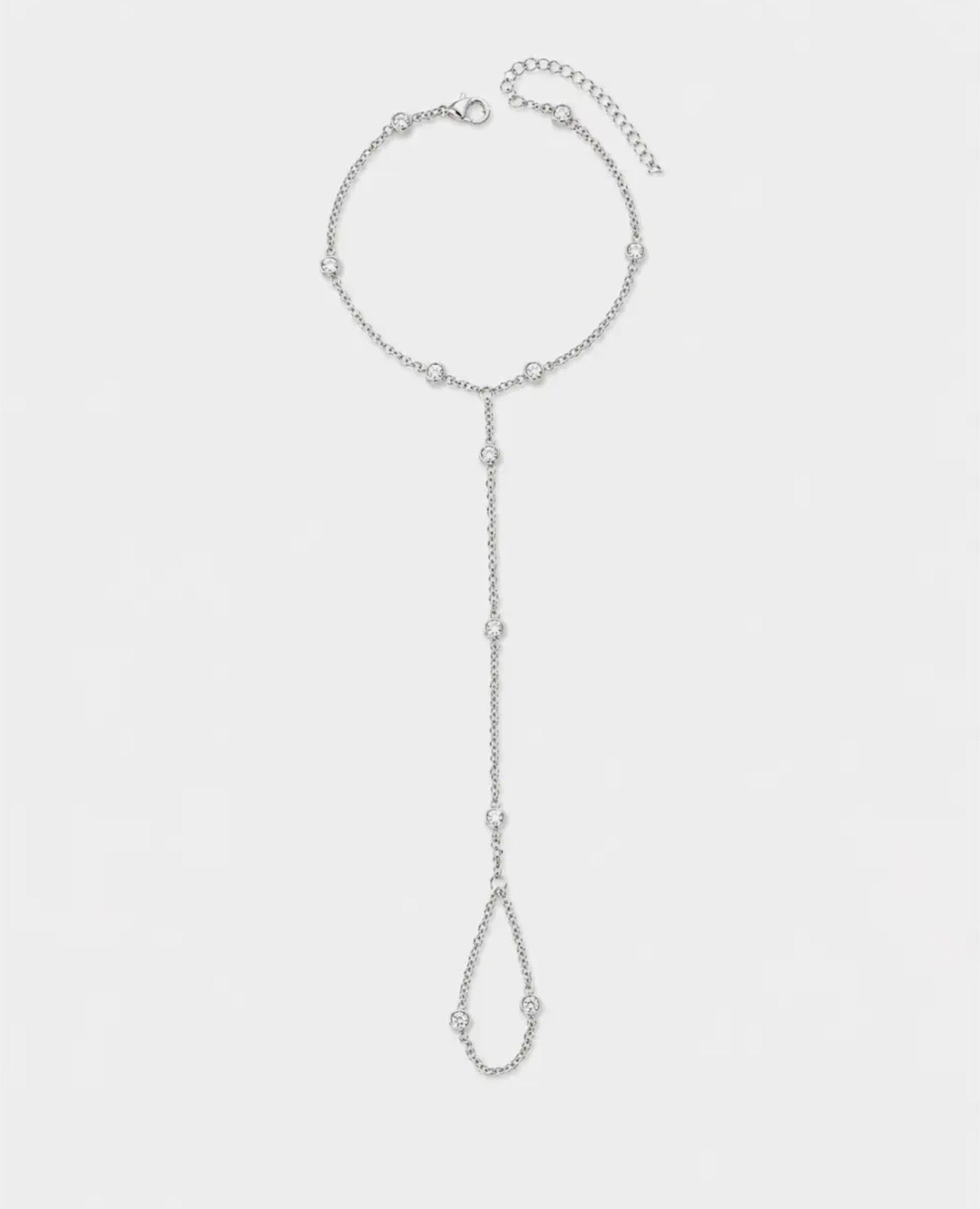 Hand chains