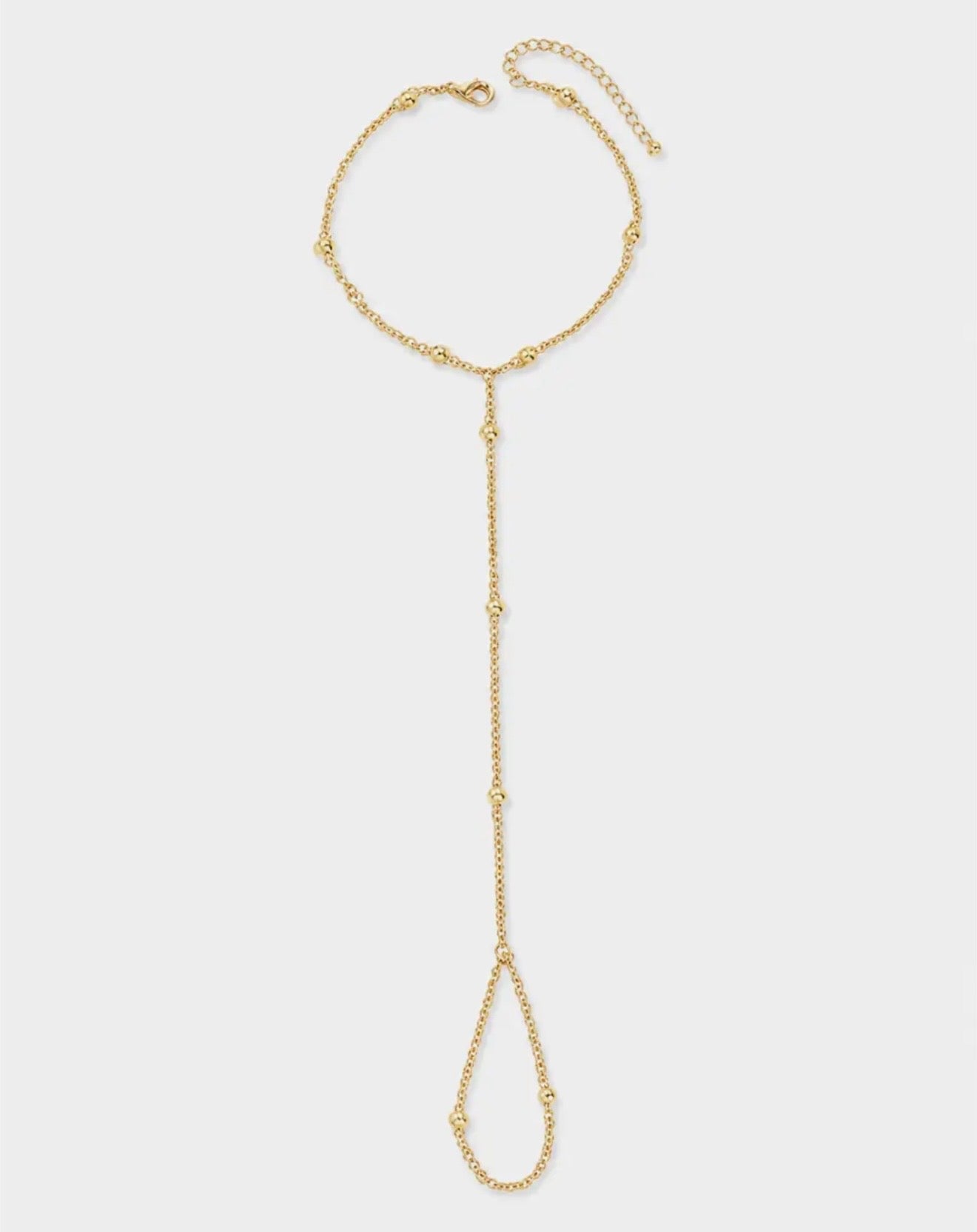 Hand chains